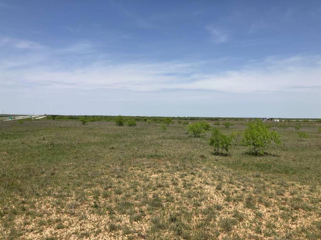 Seymour, TX 76380,422 St Highway