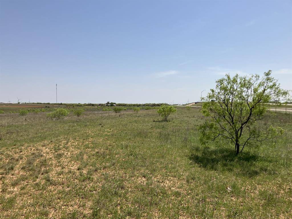 Seymour, TX 76380,422 St Highway