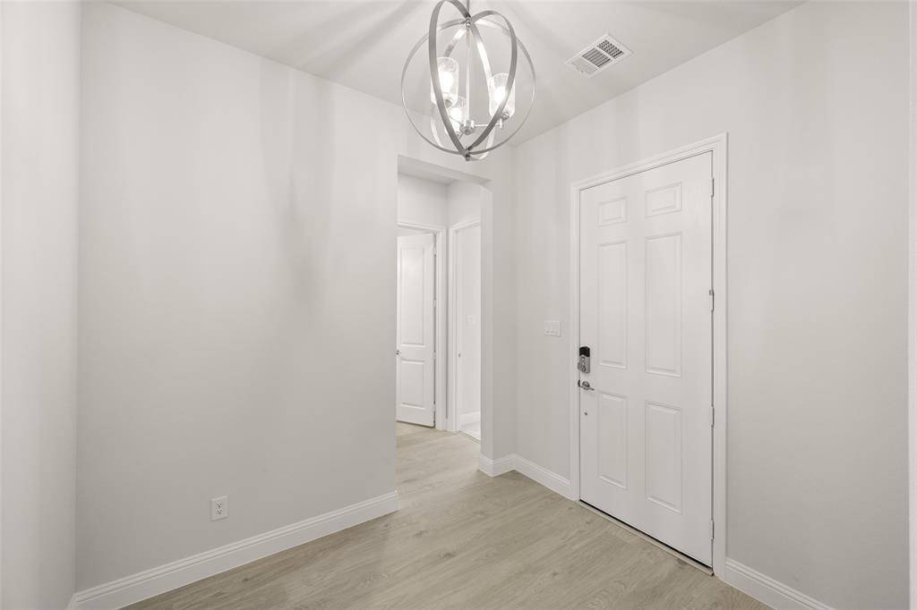 Waxahachie, TX 75167,413 Wabash Drive