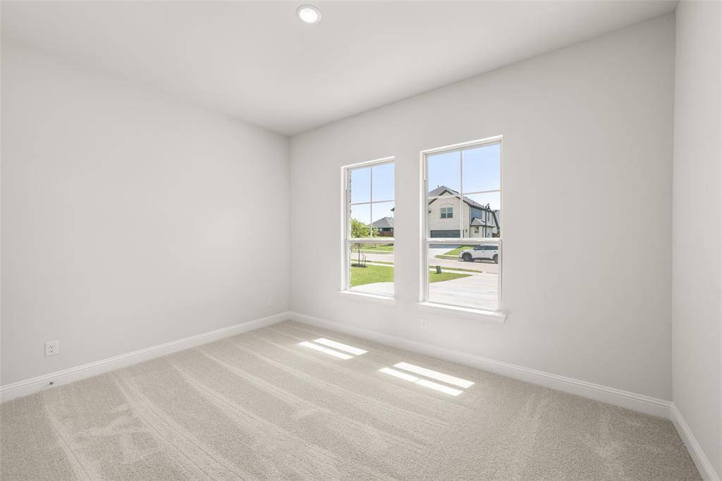 Waxahachie, TX 75167,413 Wabash Drive