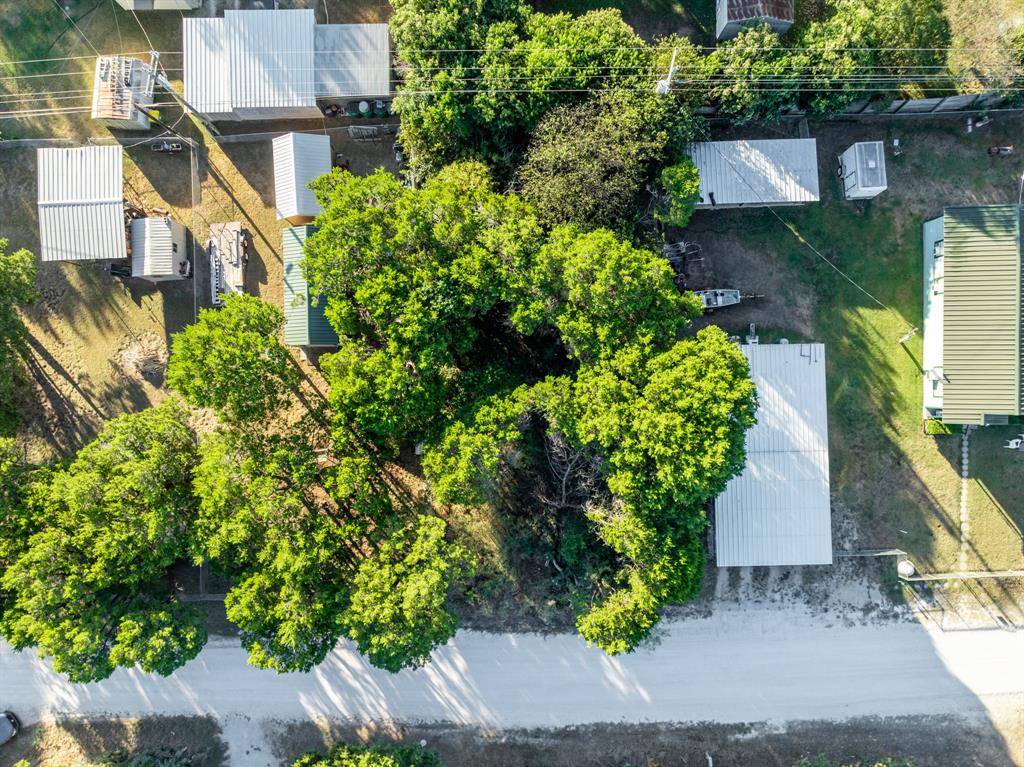 Whitney, TX 76692,TBD Cedar Drive