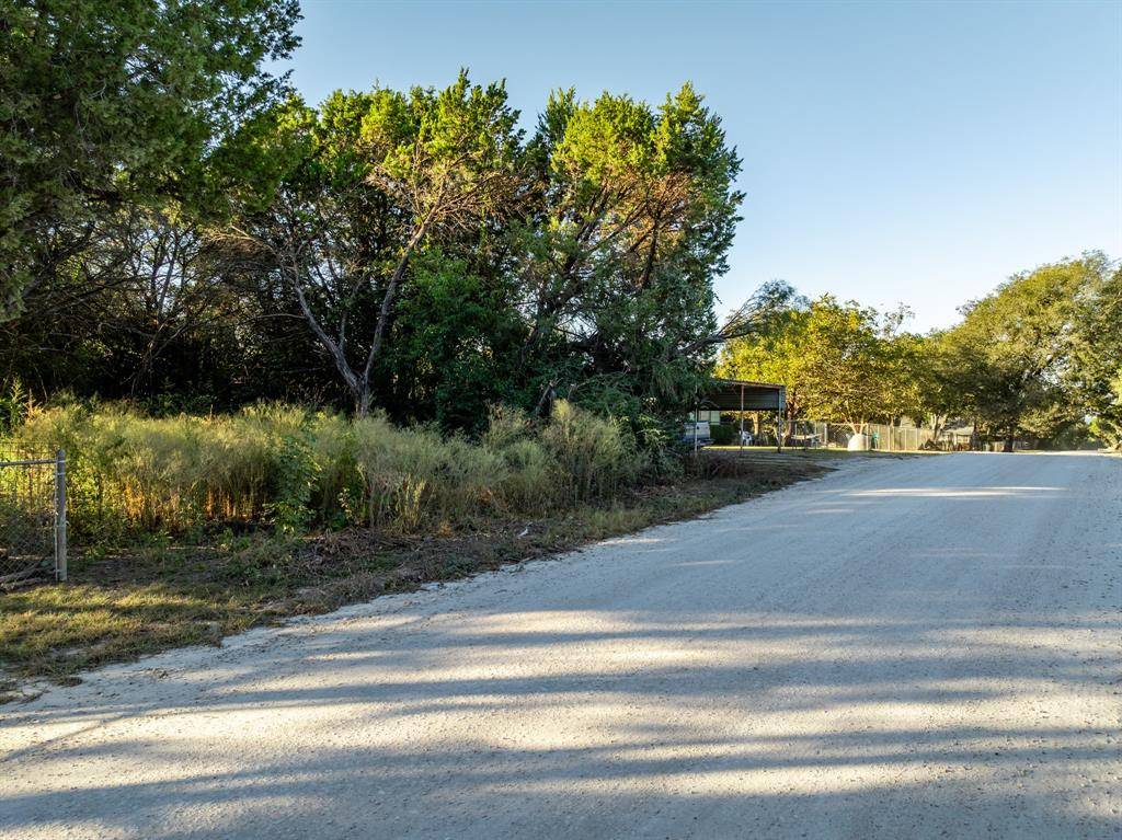 Whitney, TX 76692,TBD Cedar Drive