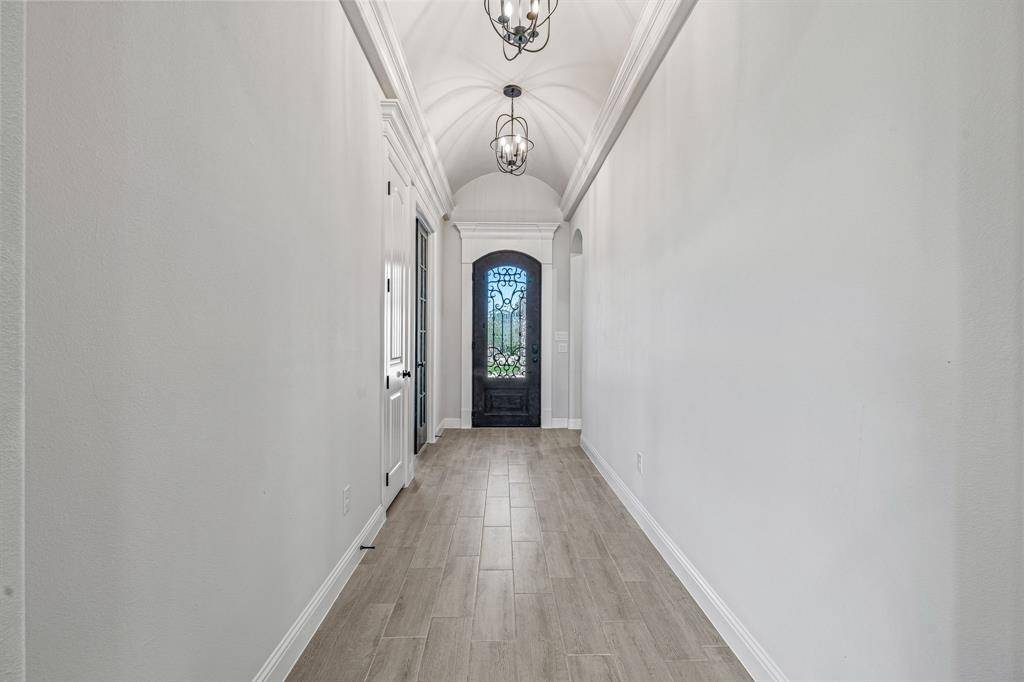 Granbury, TX 76049,2160 Middlewood Circle