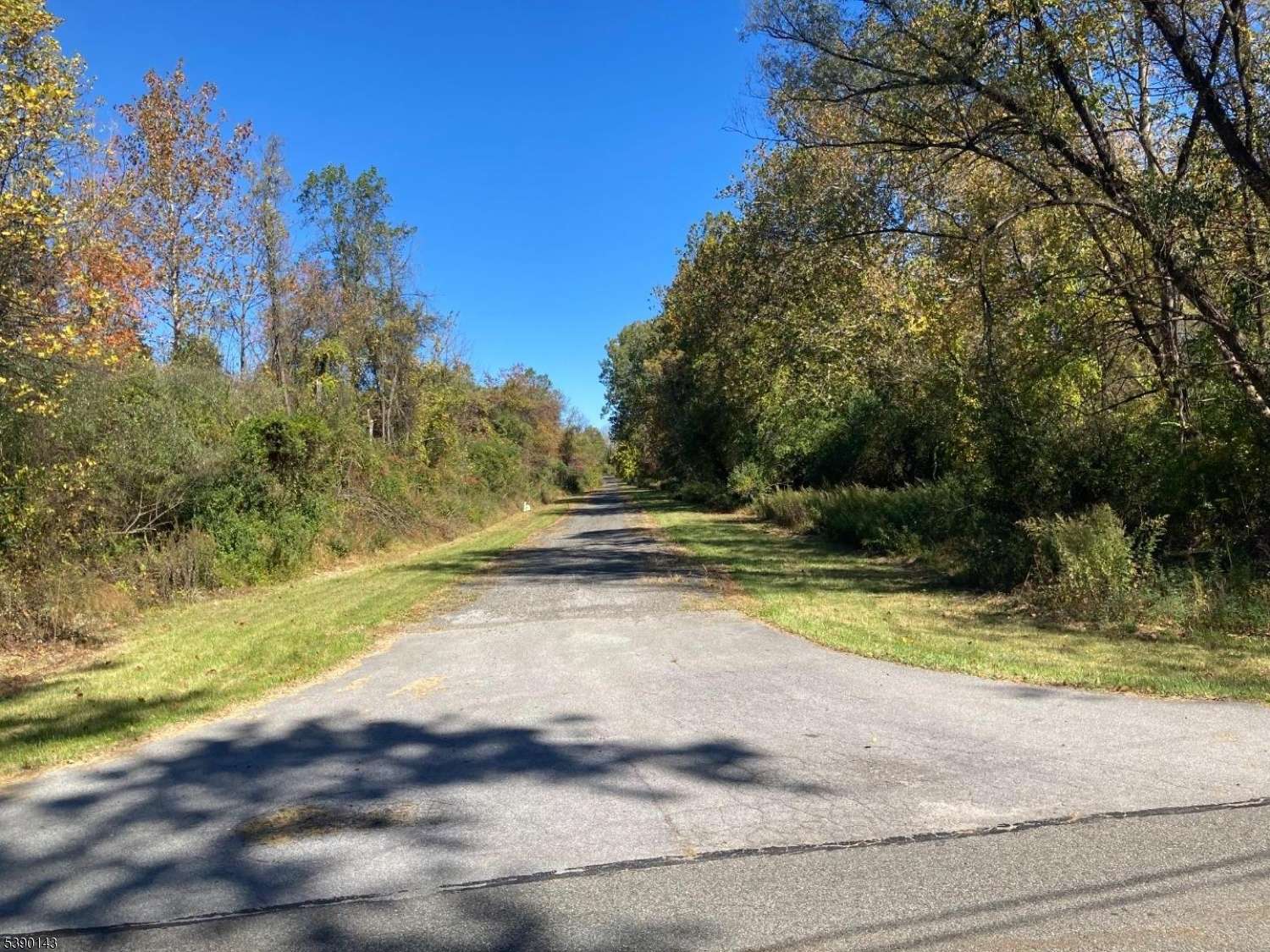 Knowlton Twp., NJ 07832,1 Bridge Rd