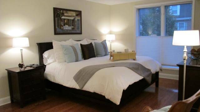 Washington Twp., NJ 07853,0 Parker Rd