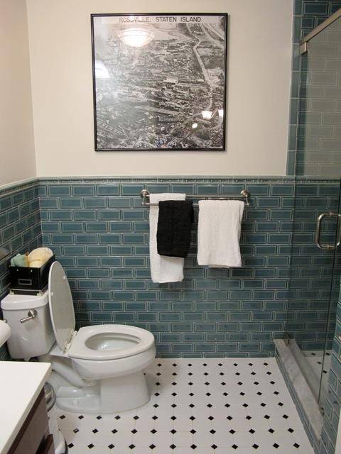 Washington Twp., NJ 07853,0 Parker Rd