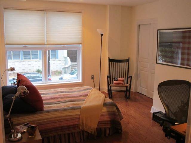 Washington Twp., NJ 07853,0 Parker Rd