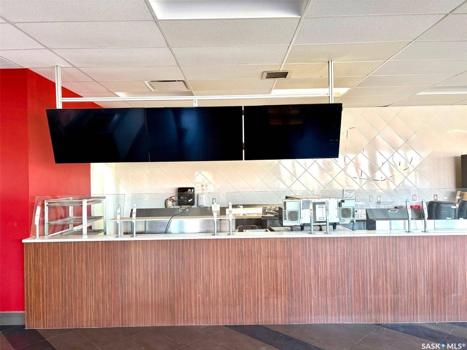 Melville, SK S0A 0G5,210 S Service ROAD