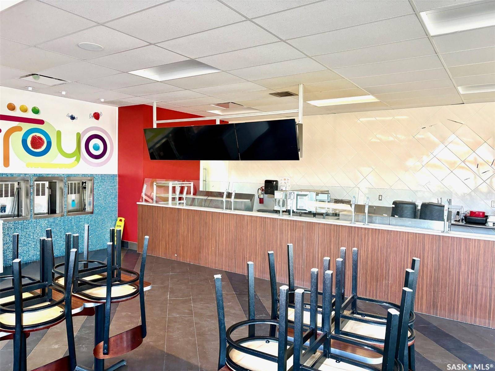 Melville, SK S0A 0G5,210 S Service ROAD