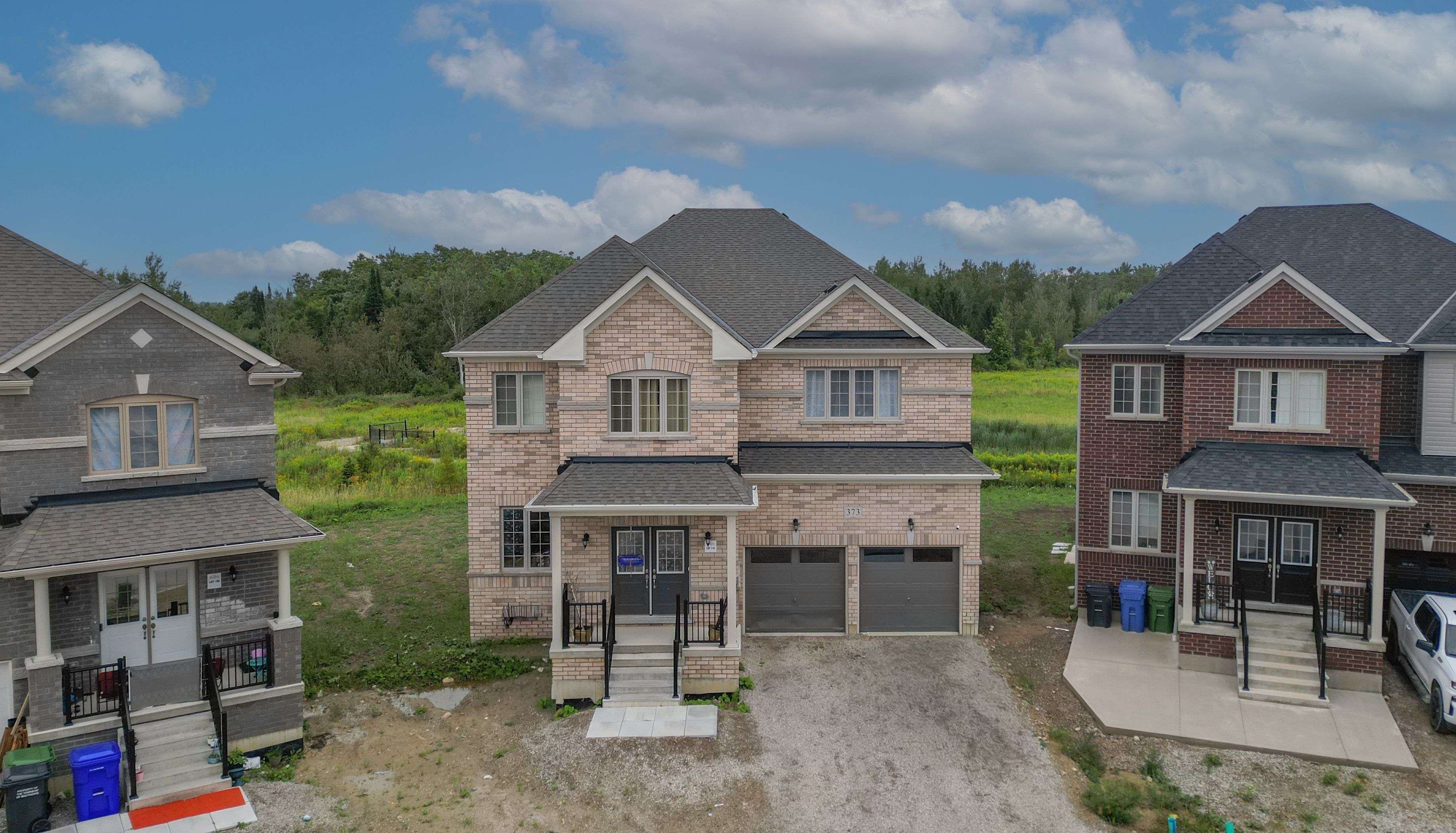 Southgate, ON N0C 1B1,373 Russell ST