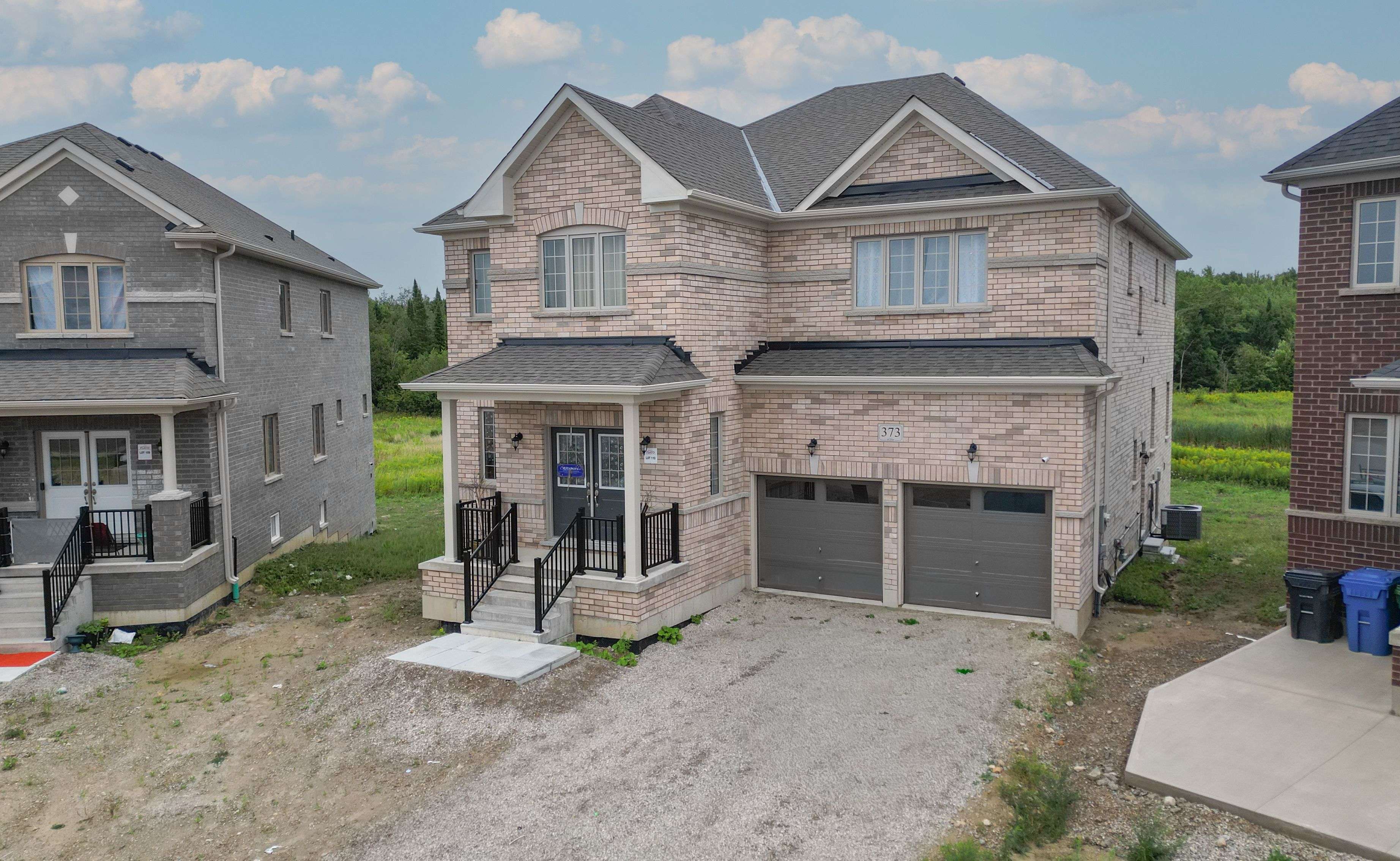 Southgate, ON N0C 1B1,373 Russell ST