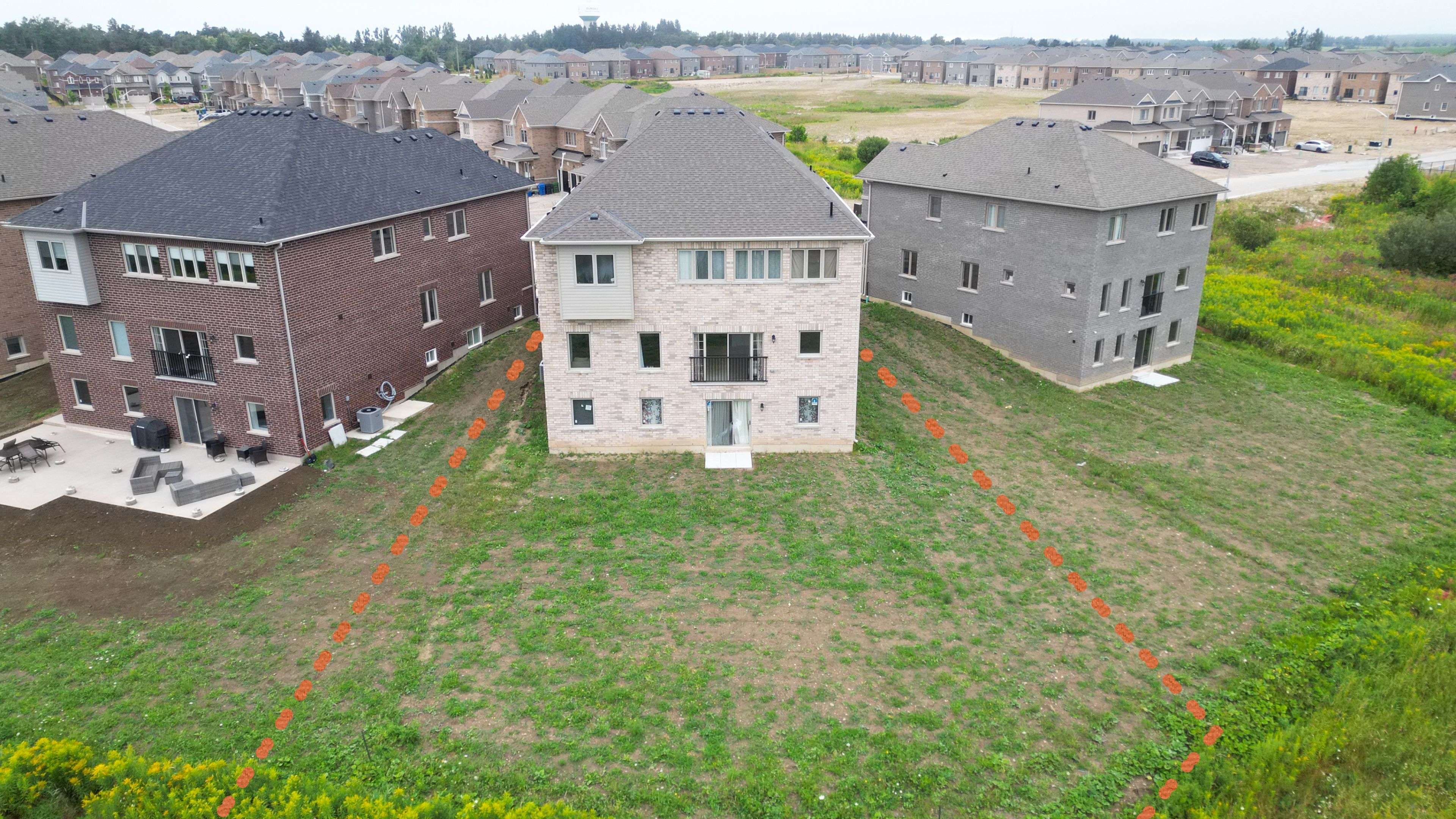 Southgate, ON N0C 1B1,373 Russell ST