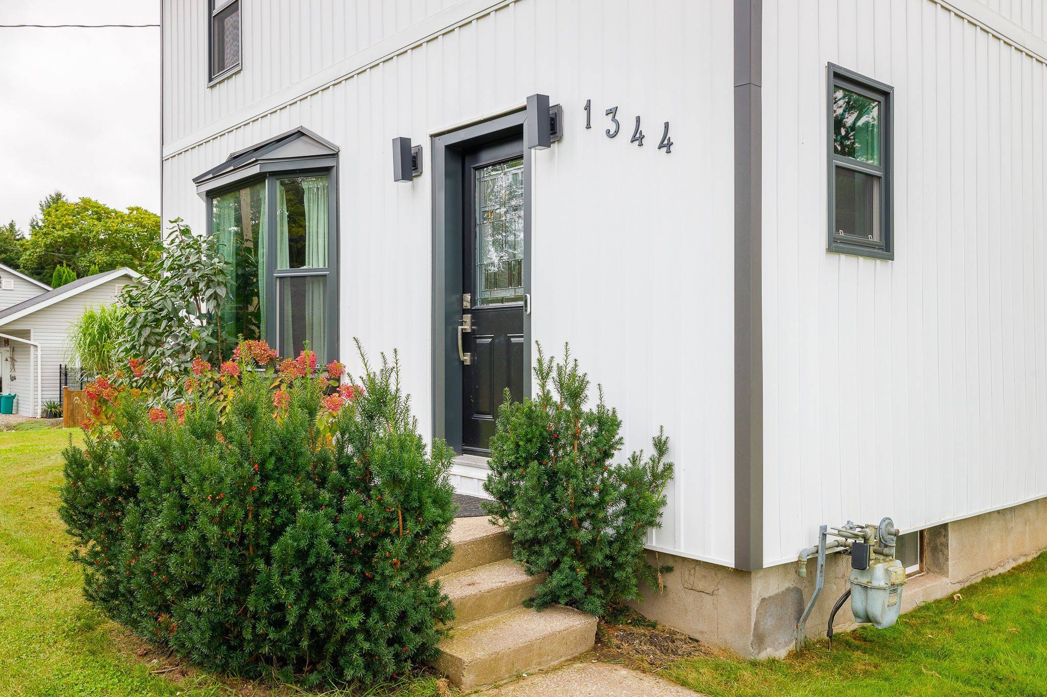 Pelham, ON L0S 1M0,1344 EFFINGHAM ST