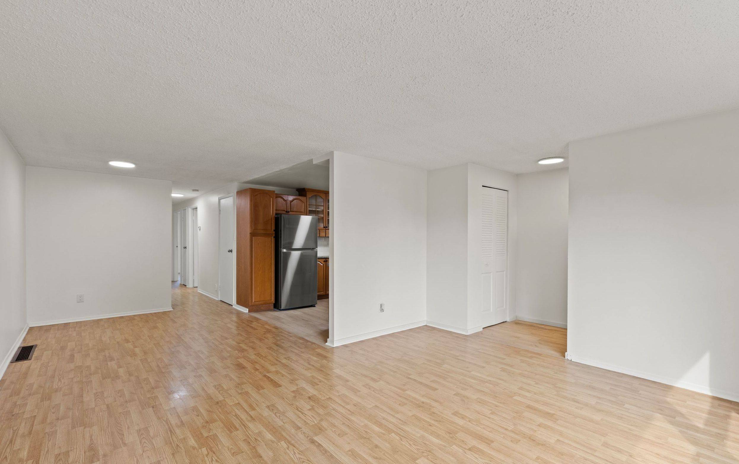 St. Catharines, ON L2N 6S3,6 Mccordick DR #Upper