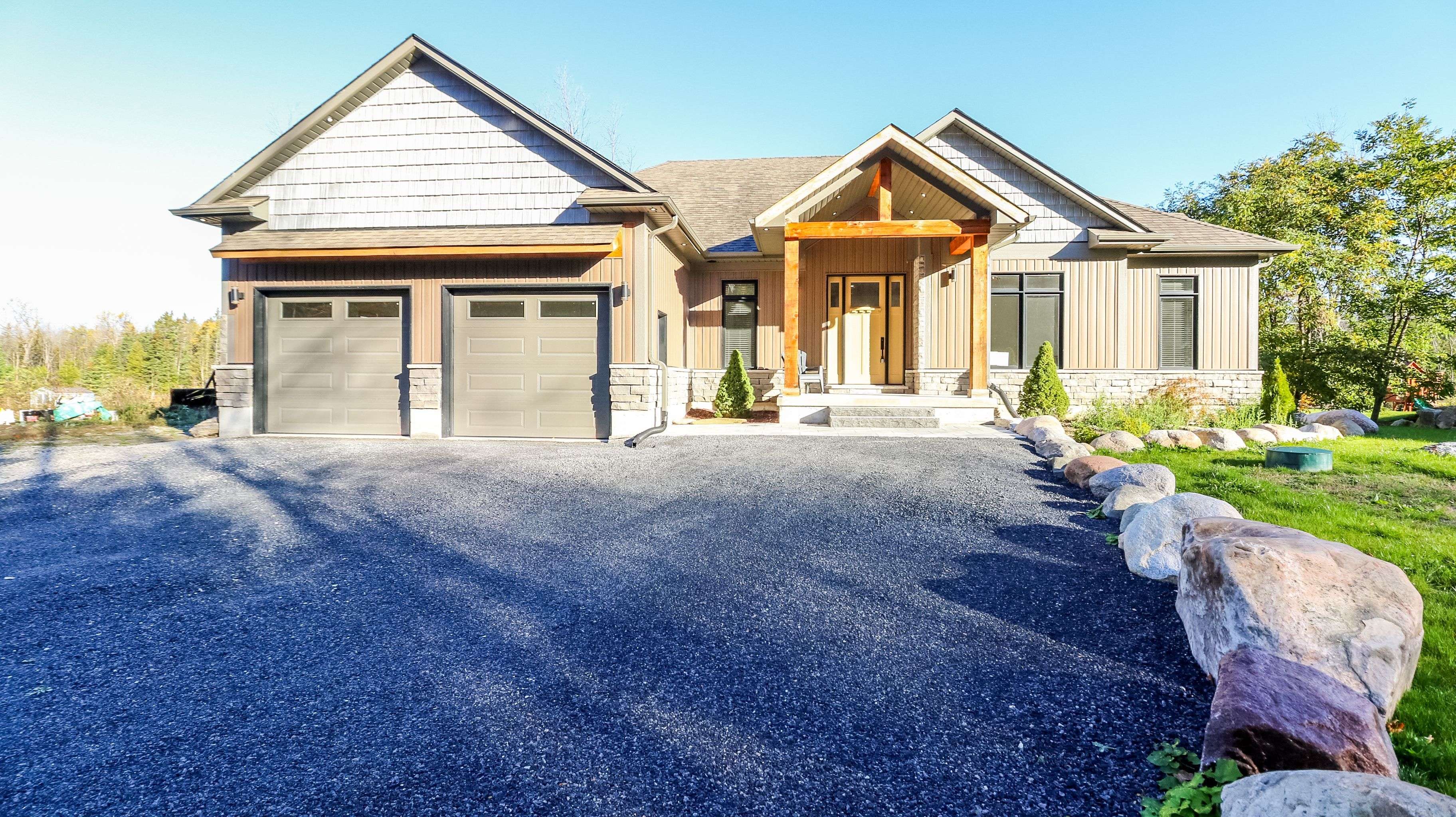 Meaford, ON N4L 1W7,135 Old Highway #26 N/A