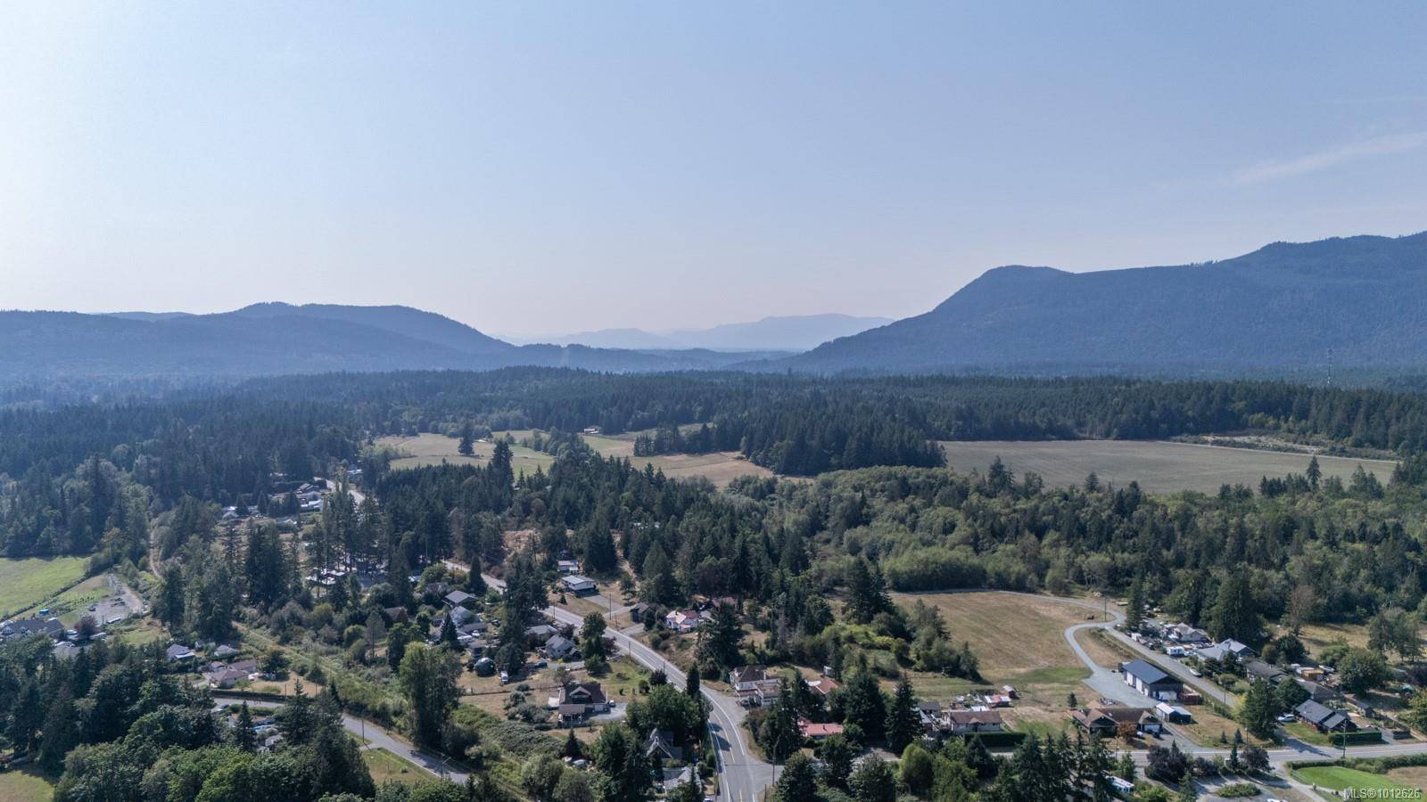 Chemainus, BC V0R 1K5,9387 Chemainus Rd