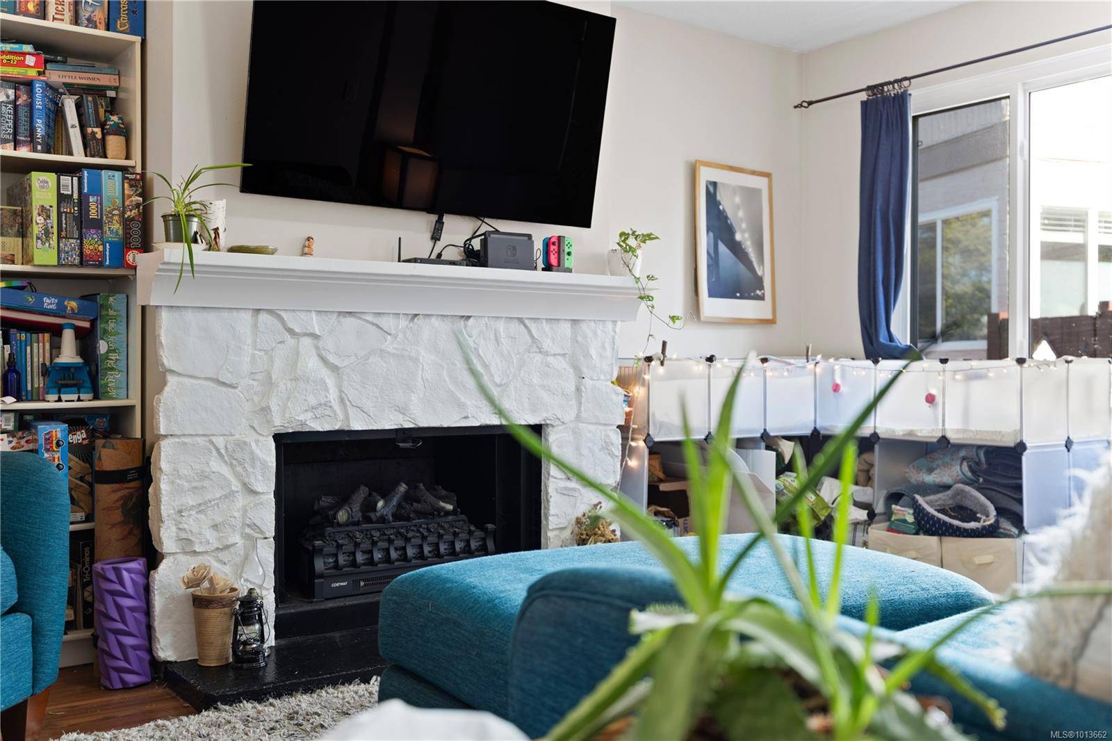 Nanaimo, BC V9S 1B1,1620 Fuller St