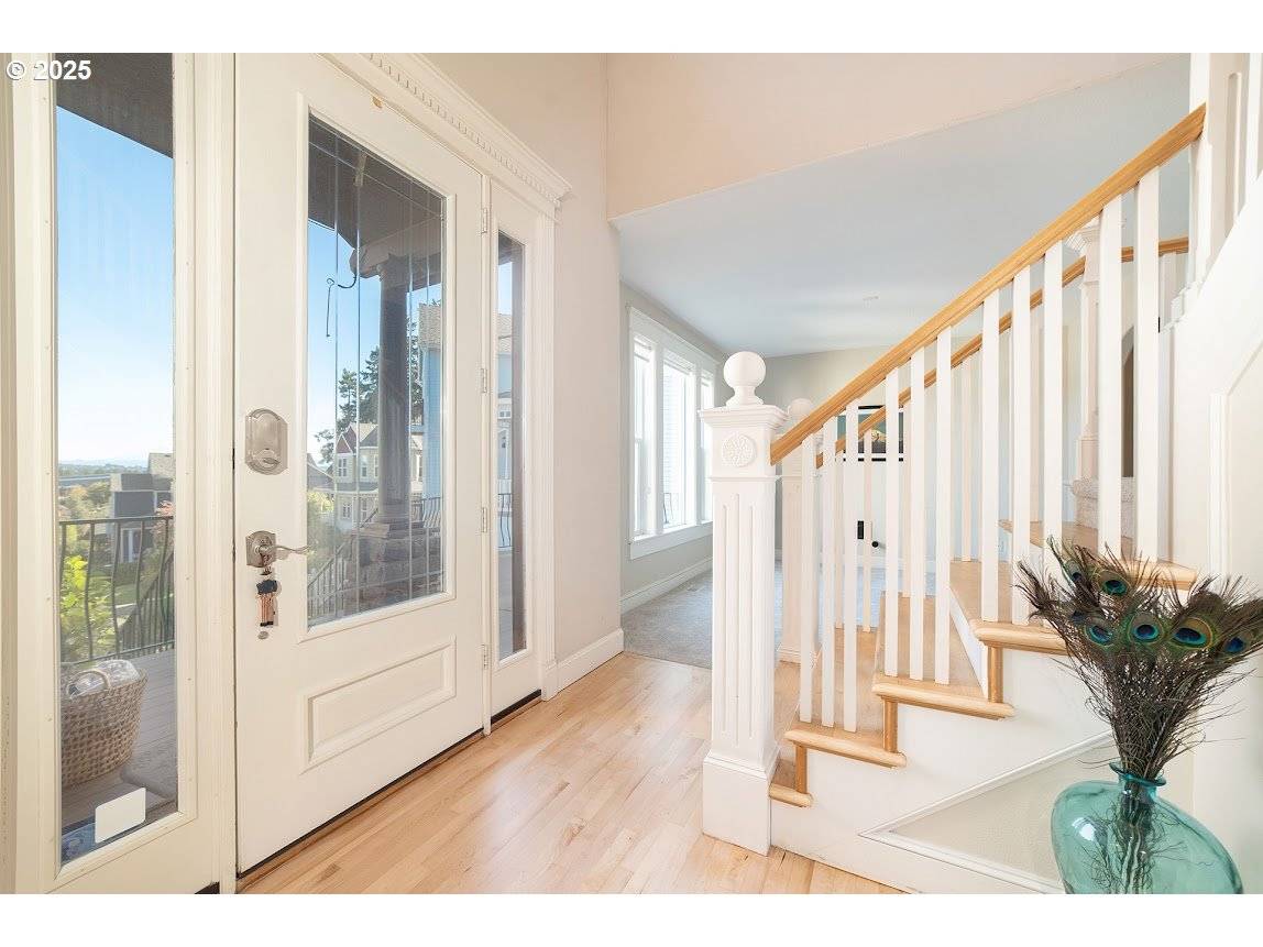 Clackamas, OR 97015,11730 SE Broyles CT