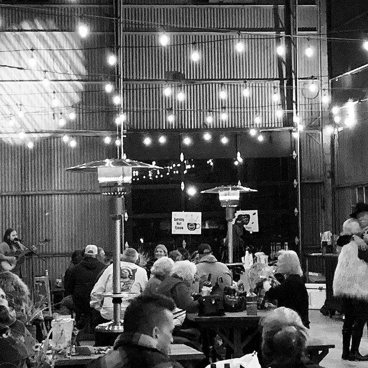 Athens, TX 75751,307 E Larkin Street