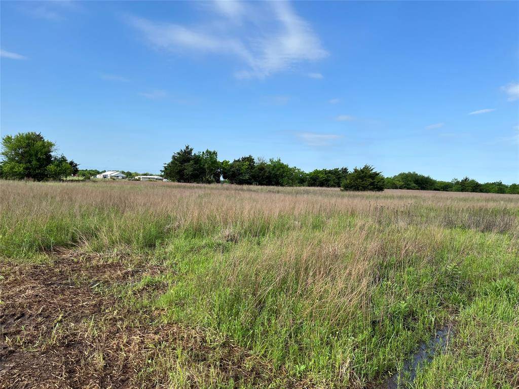 Celeste, TX 75423,3605 County Road 1108