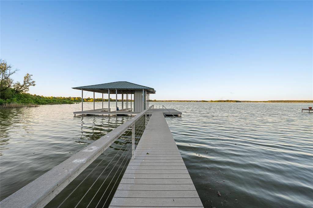 Fort Worth, TX 76108,9856 Lake Haven Circle