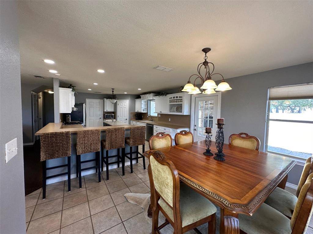 Tolar, TX 76476,2901 Wind Mill Court