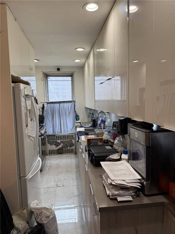 Brooklyn, NY 11229,2250 Brigham ST #1A