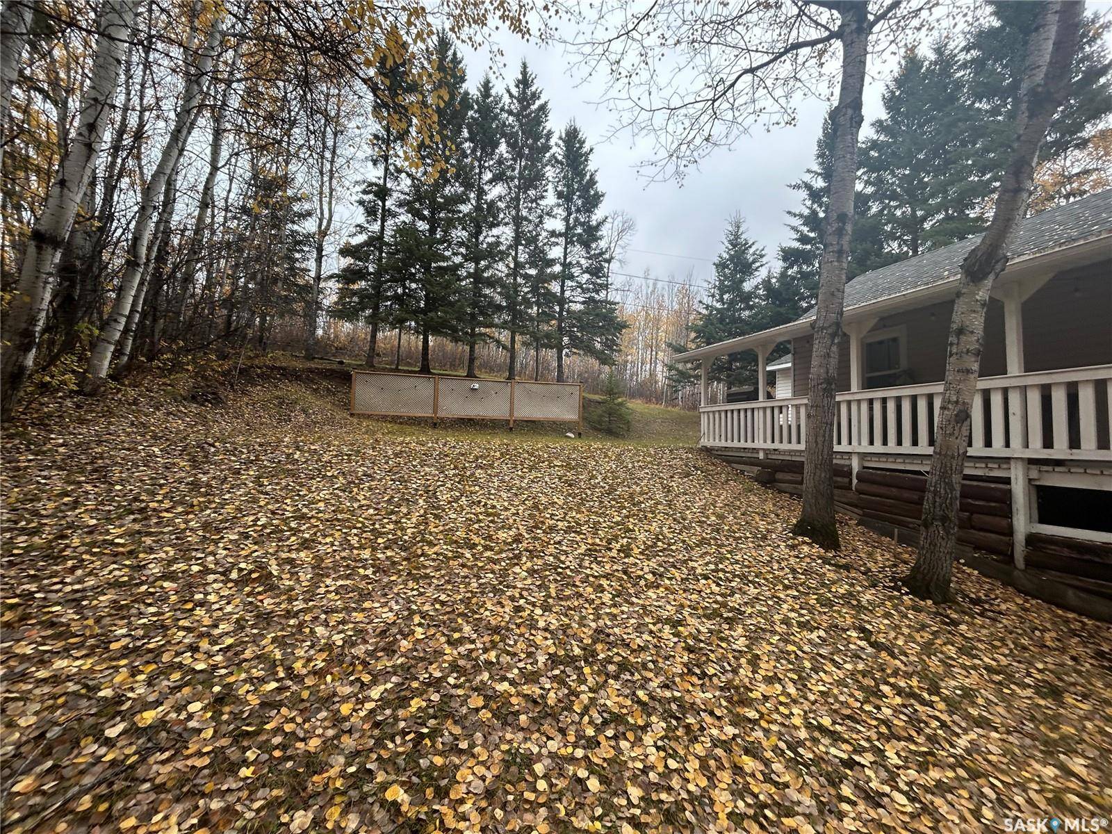 Greenwater Provincial Park, SK S0E 1H0,9 Oskunamoo DRIVE