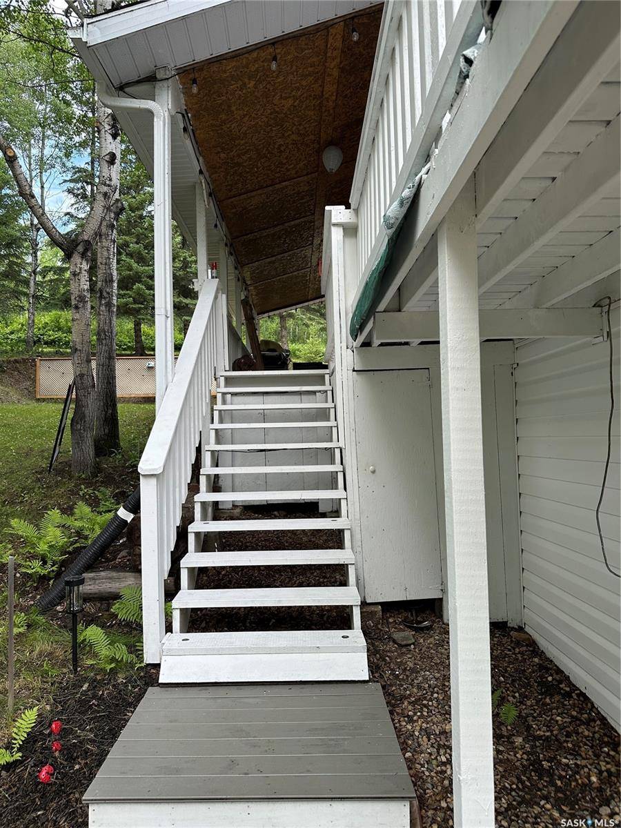 Greenwater Provincial Park, SK S0E 1H0,9 Oskunamoo DRIVE