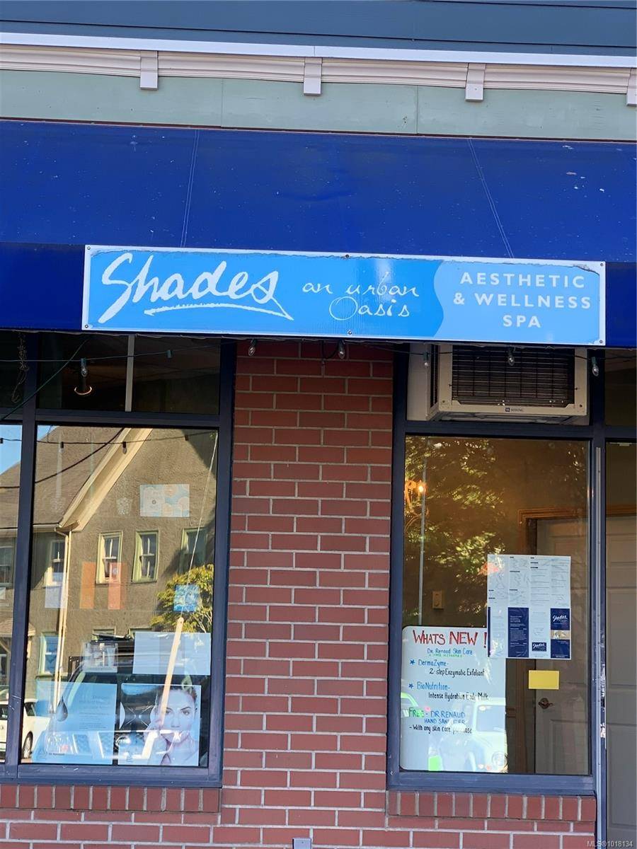 Nanaimo, BC V9R 5B9,Address not disclosed