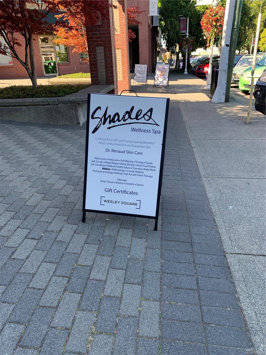 Nanaimo, BC V9R 5B9,Address not disclosed