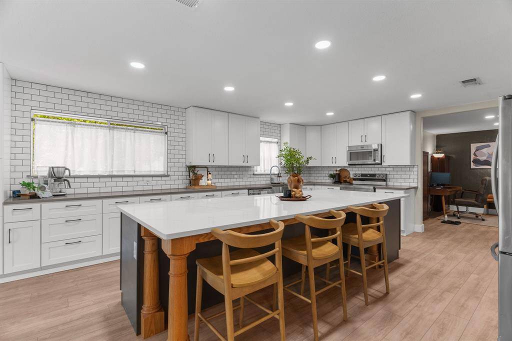 Plano, TX 75074,3309 Sherrye Drive