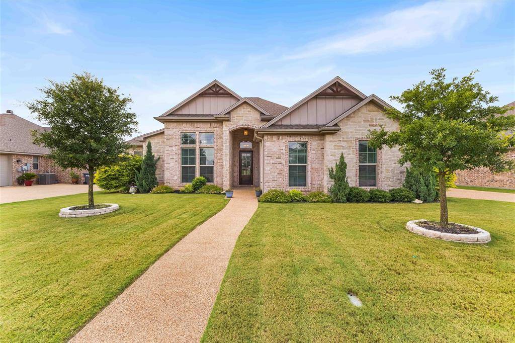 Waco, TX 76712,10309 Creekside Lane