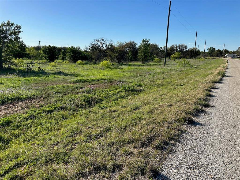 Brownwood, TX 76801,740 Downhaul Way