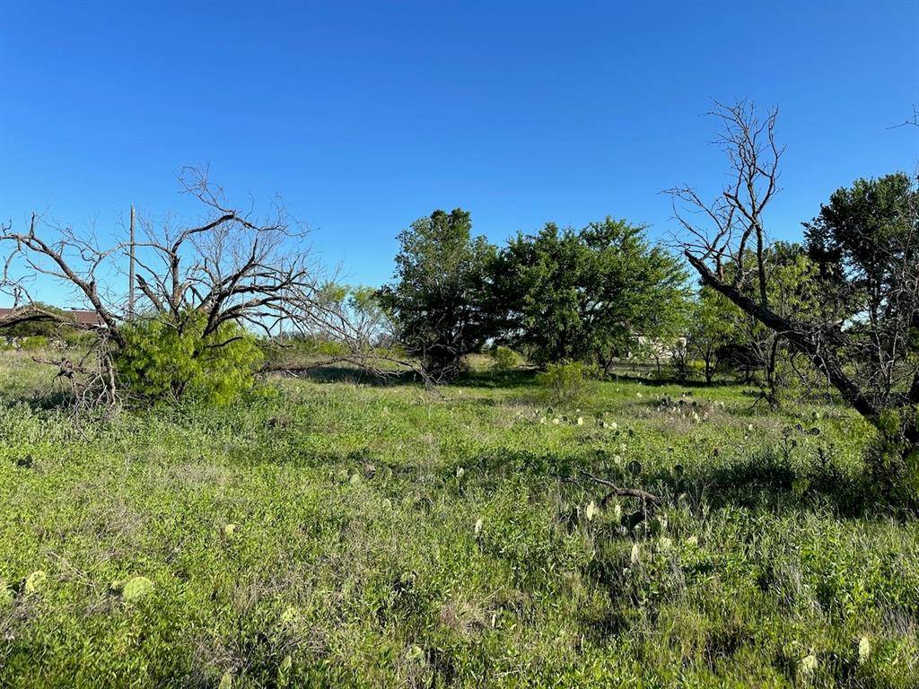 Brownwood, TX 76801,740 Downhaul Way