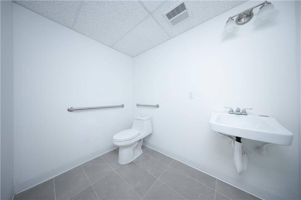 Brooklyn, NY 11220,849 53rd ST #CF-11