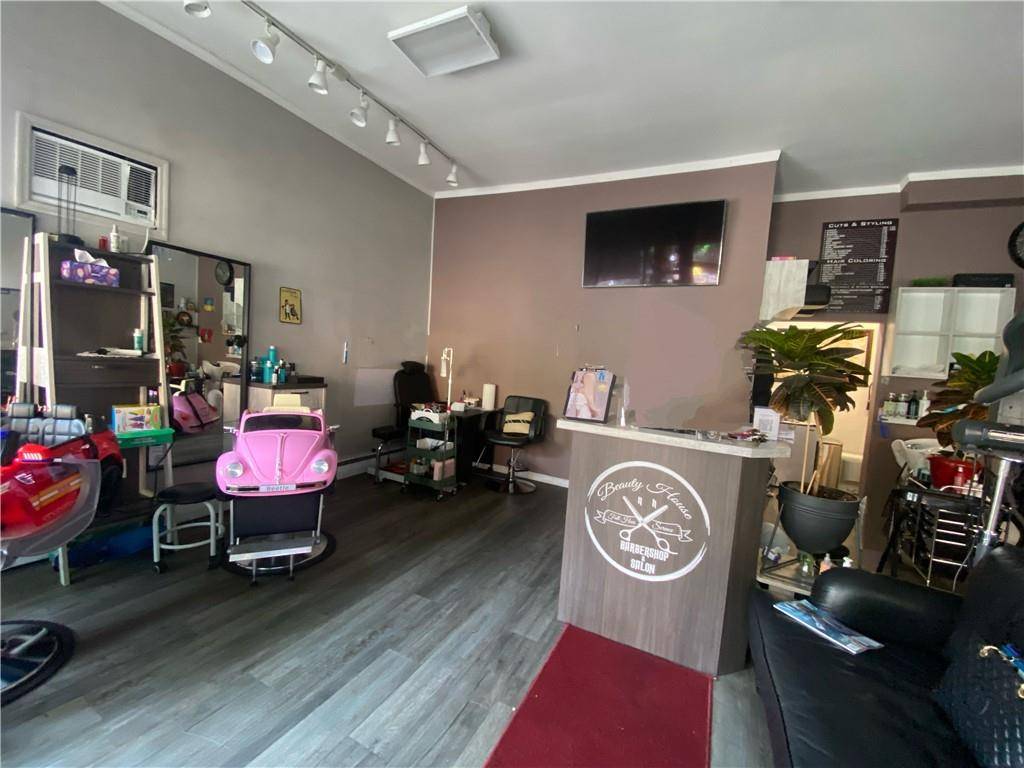 Brooklyn, NY 11215,407 7th AVE