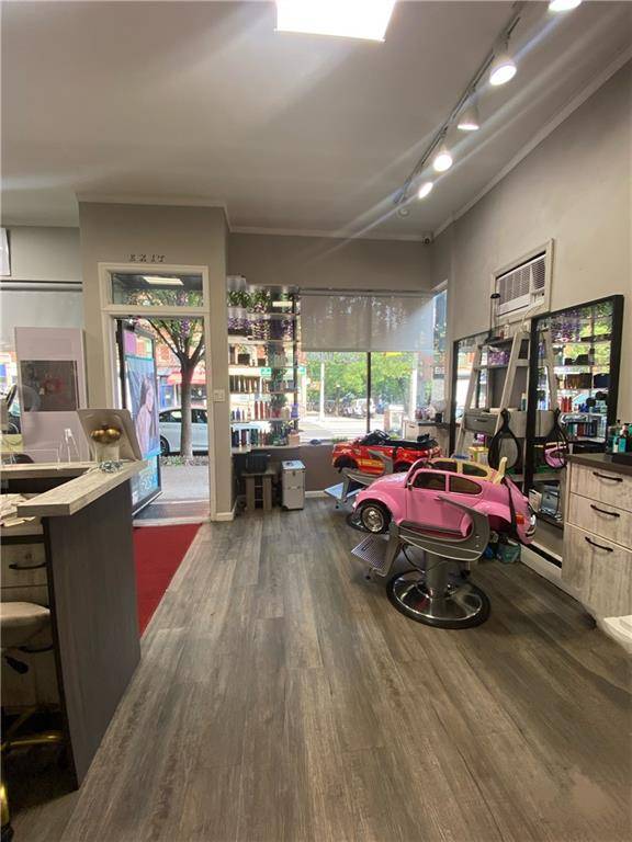 Brooklyn, NY 11215,407 7th AVE