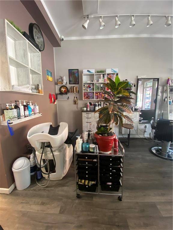 Brooklyn, NY 11215,407 7th AVE