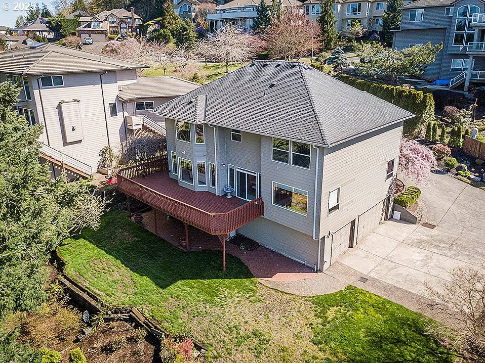 Happy Valley, OR 97086,9645 SE WESTVIEW CT