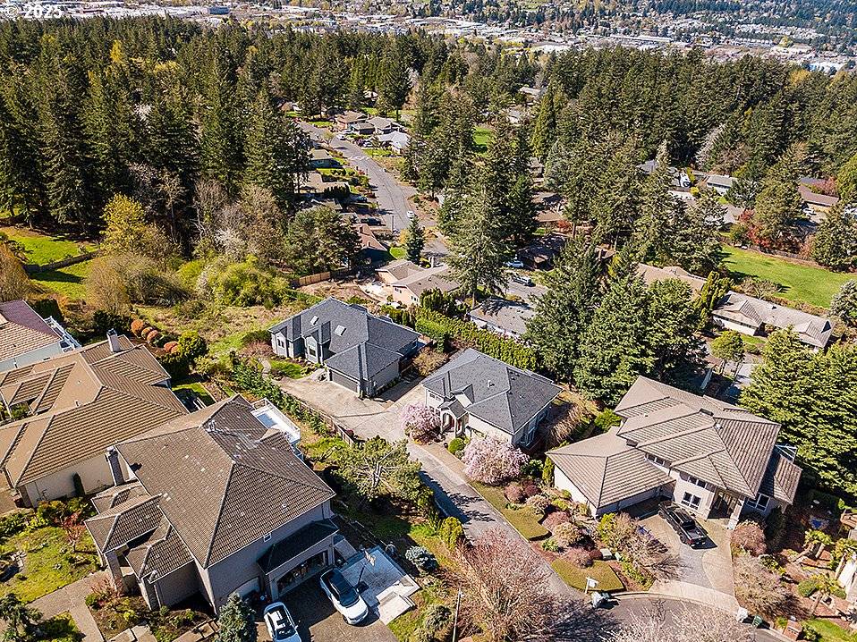 Happy Valley, OR 97086,9645 SE WESTVIEW CT