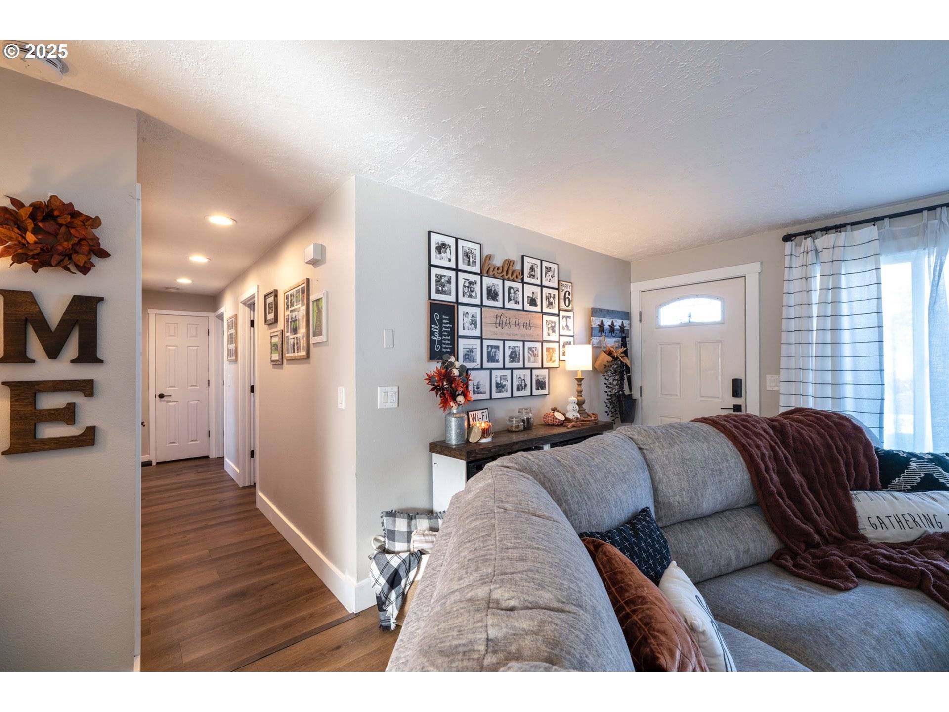 Tillamook, OR 97141,4009 FILBERT ST