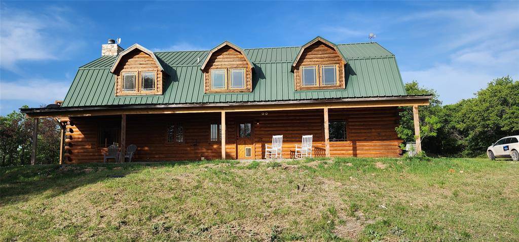 Eastland, TX 76448,1992 County Road 330