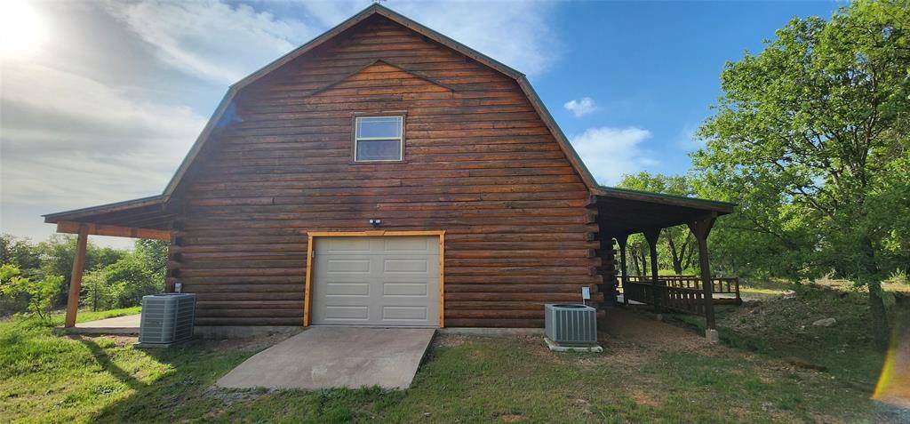 Eastland, TX 76448,1992 County Road 330