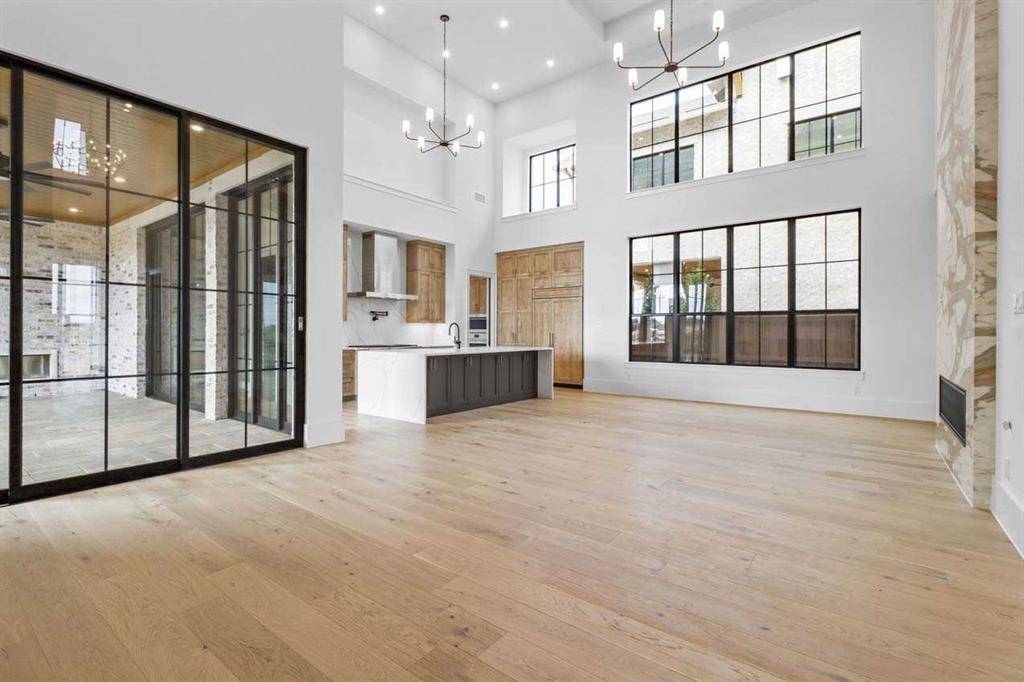 Frisco, TX 75033,3410 Melvina Drive