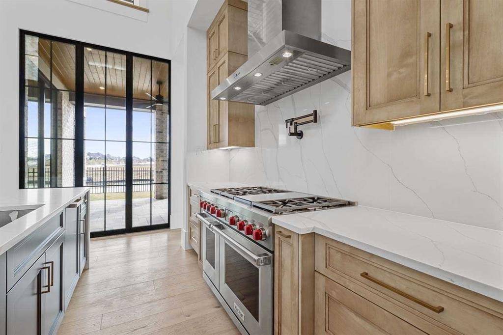 Frisco, TX 75033,3410 Melvina Drive