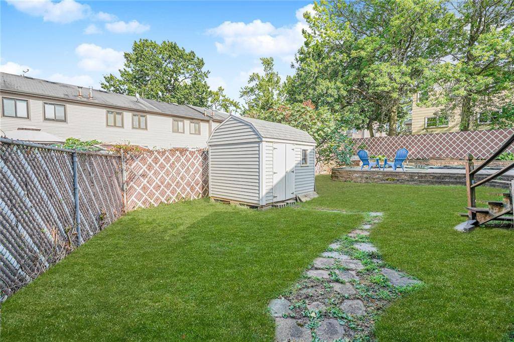 Staten  Island, NY 10309,76 Lucille AVE