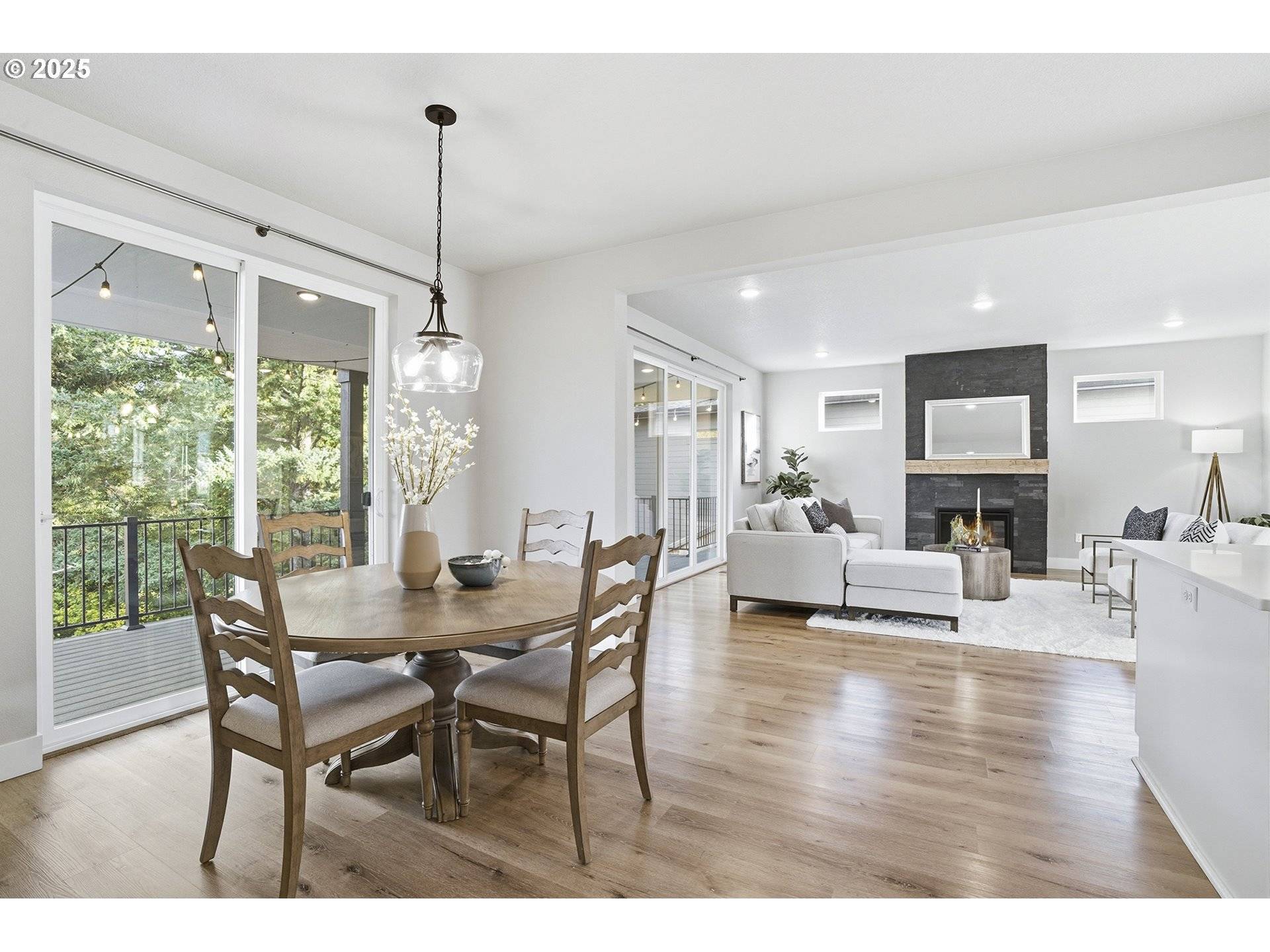 Happy Valley, OR 97086,9000 SE STILLWATER LN