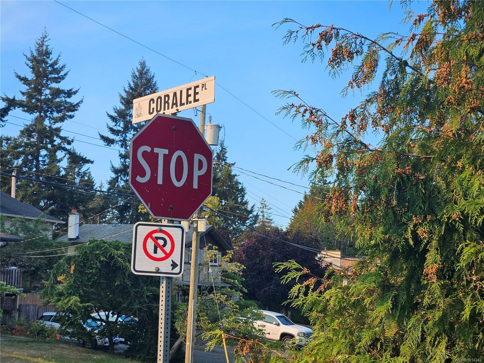 Langford, BC V9B 6C4,2175 Yucca Pl #SL1