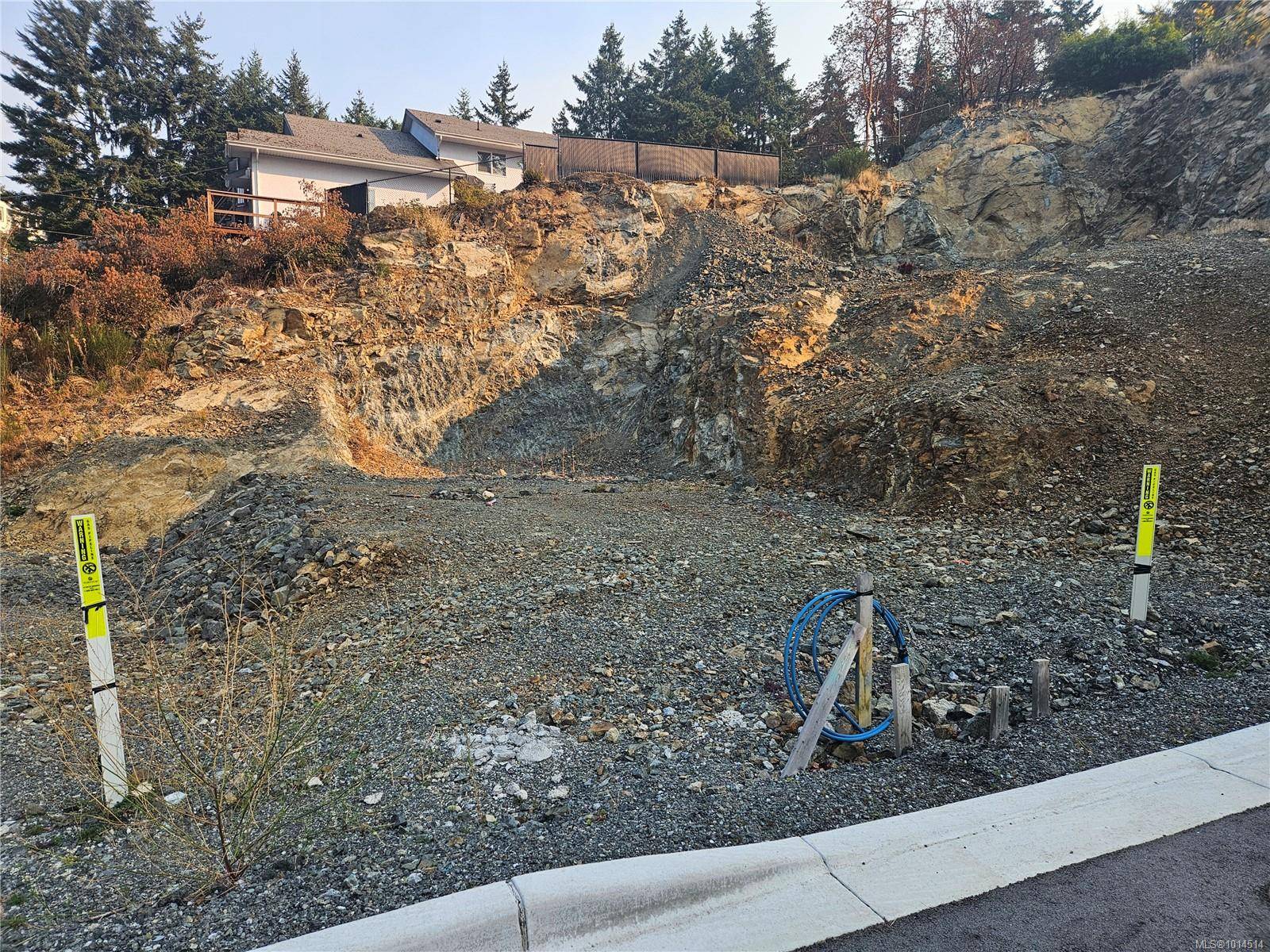 Langford, BC V9B 6C4,2183 Yucca Pl #SL3